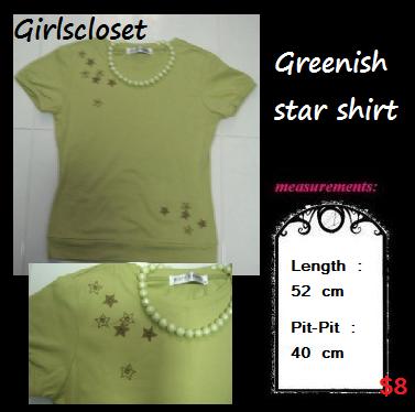 [greenish+star+shirt.jpg]