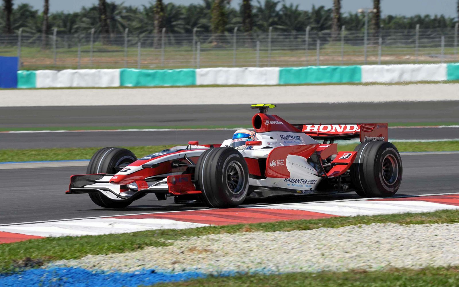 [Anthony+Davidson+Super+Aguri+Race+Malaysian+Grand+Prix+Sunday+2008+48.jpg]