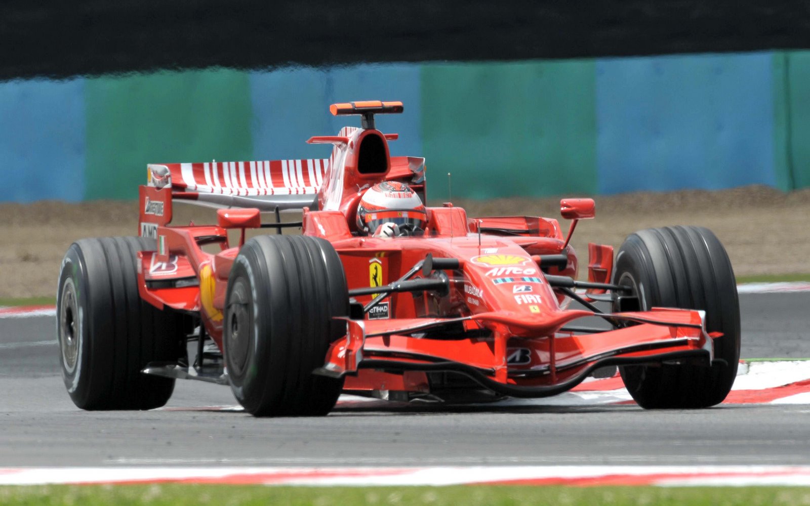 [Kimi+Räikkönen+Ferrari+Friday+Free+Practise+France+Magny+Cours+F1+2008+19.jpg]