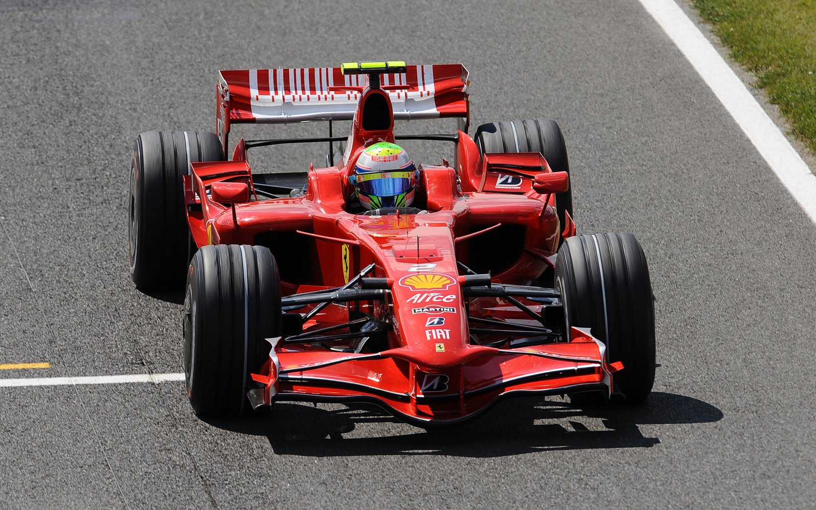 [Filipe+Massa+Ferrari+British+Grand+Prix,+Silverstone+Friday+Free+Practise+27.jpg]