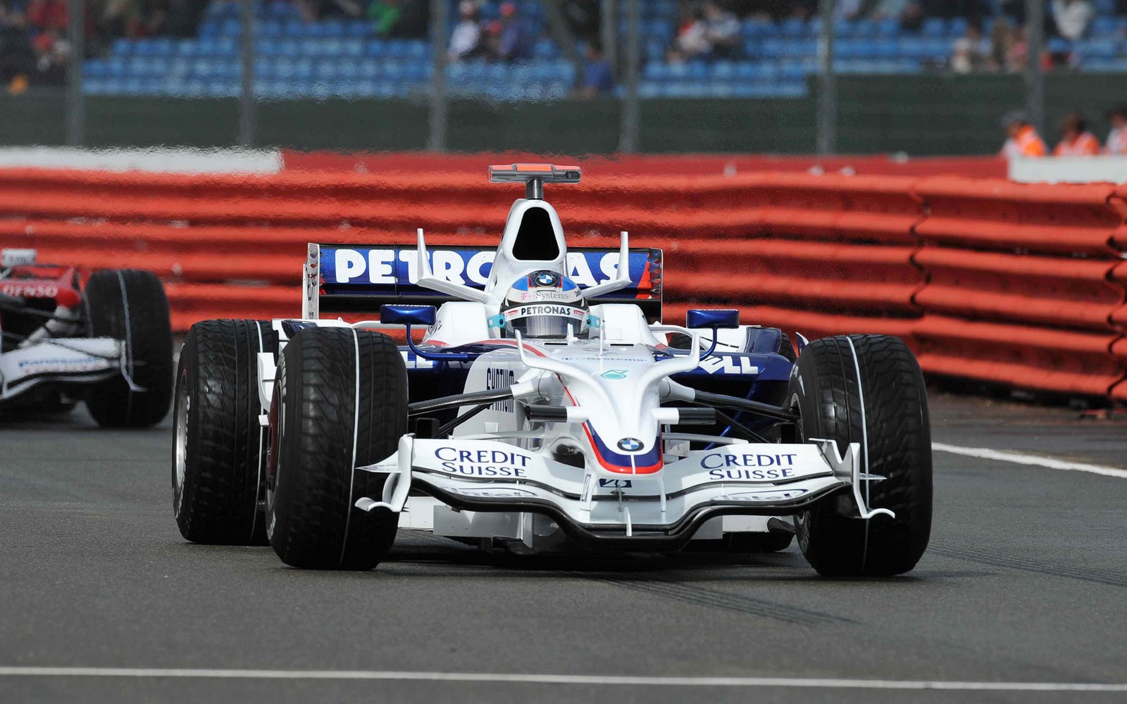 [Nick+Heidfeld+BMW+Sauber+British+Grand+Prix,+Silverstone+Saturday+Qualification+36.jpg]