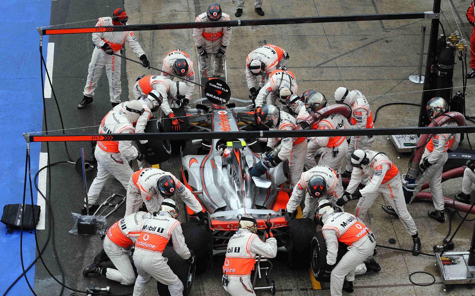 [Heikki+Kovalainen+McLaren+Mercedes+British+Grand+Prix,+Silverstone+Sunday+Race+70.jpg]