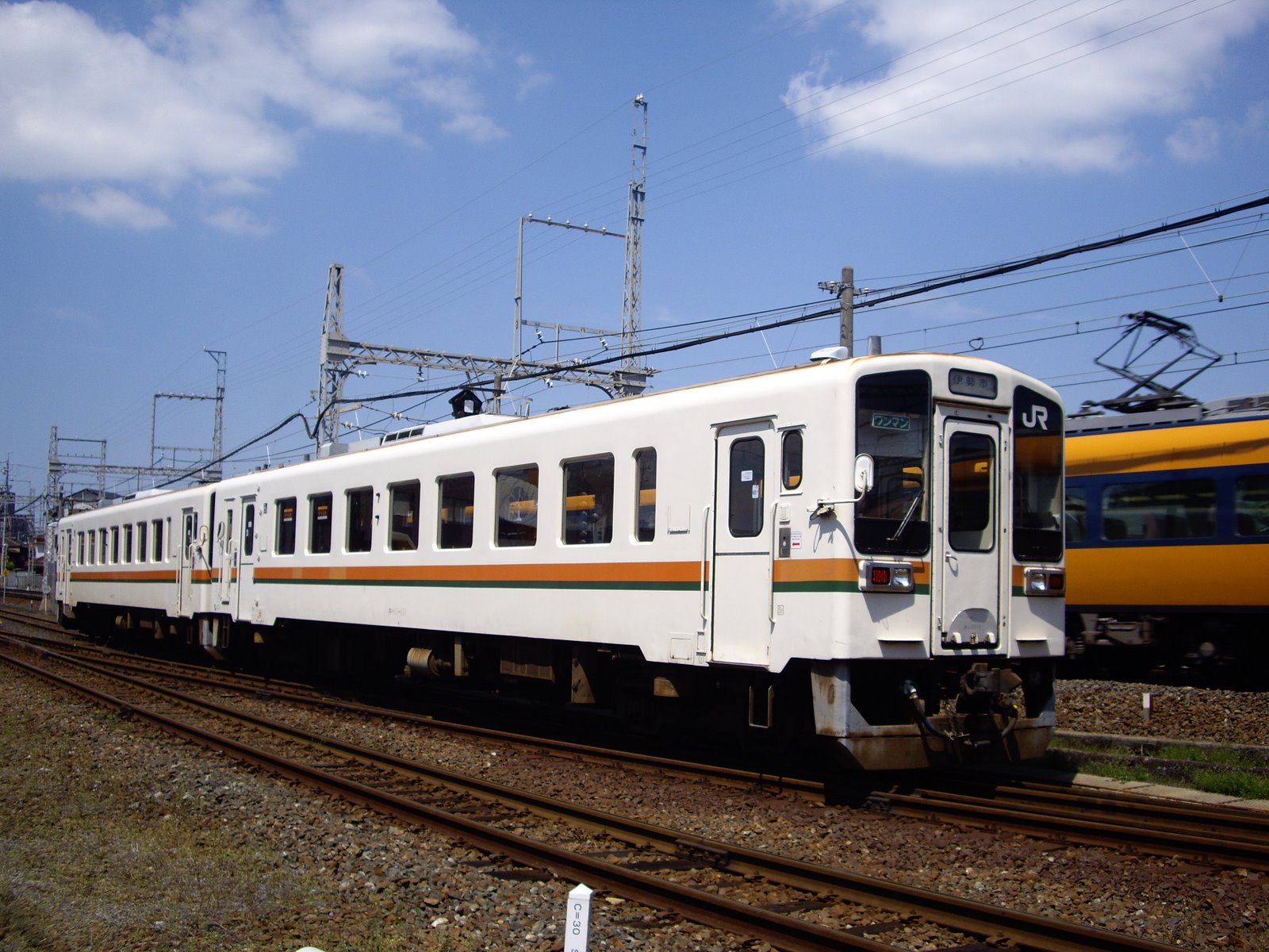 [Real+train+3.JPG]
