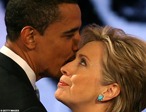 [Barack-Obama-and-Hillary-Clinton.jpg]