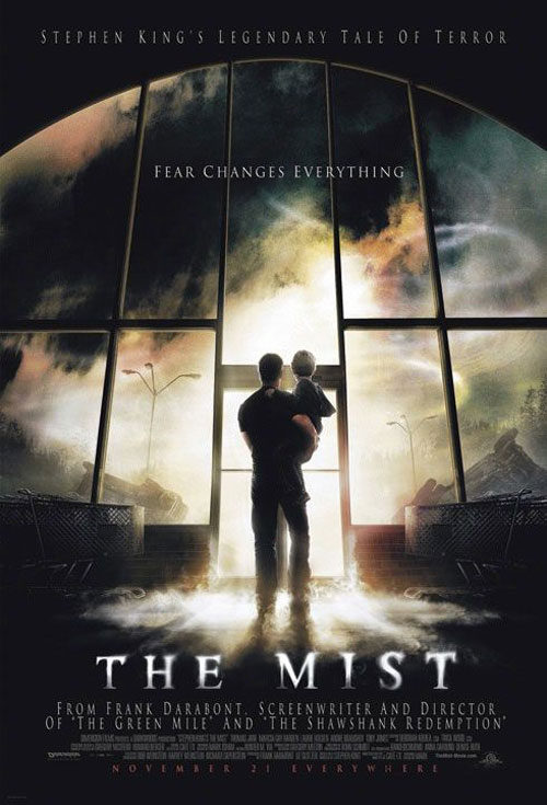 [mist_movie_poster2.jpg]