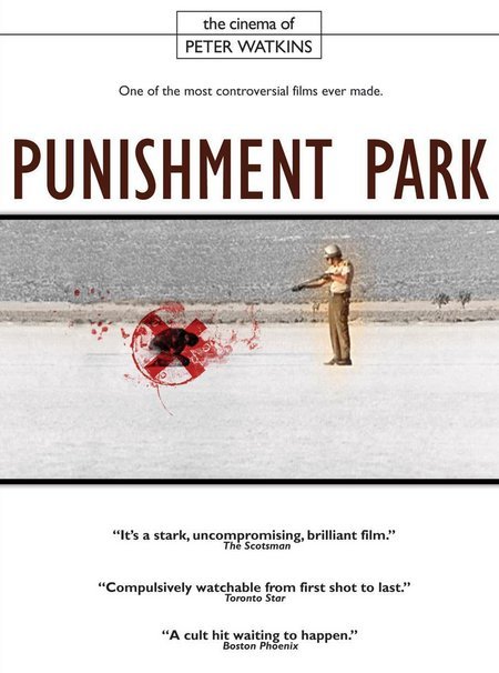 [punishment+park.jpg]