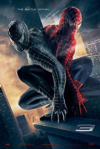 [spiderman-3-poster.jpg]