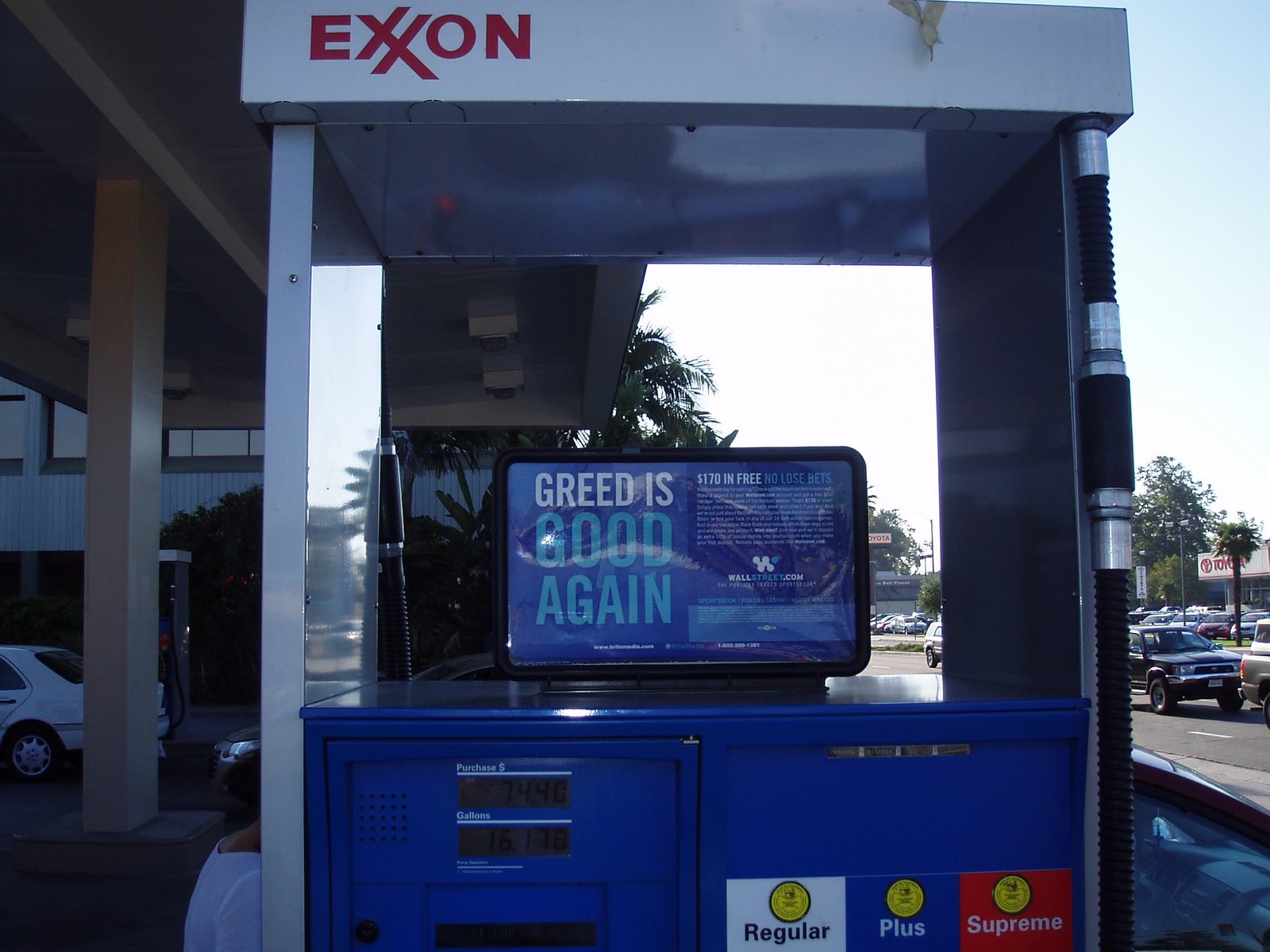[exxon_greed_is_good.JPG]