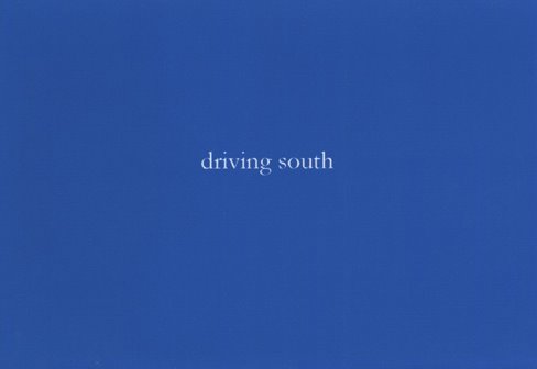 [05+driving+south.jpg]