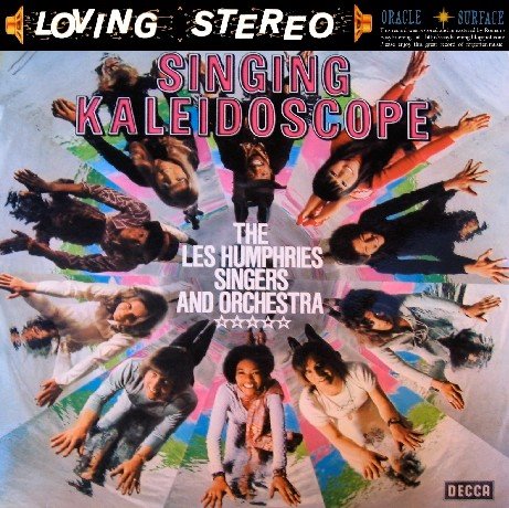 [The+Les+Humphries+Singers+-+Singing+Kaleidoscope+klein.jpg]