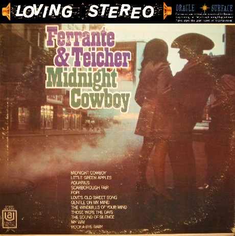 [Ferrante+&+Teicher+-+Midnight+Cowboy+klein.jpg]