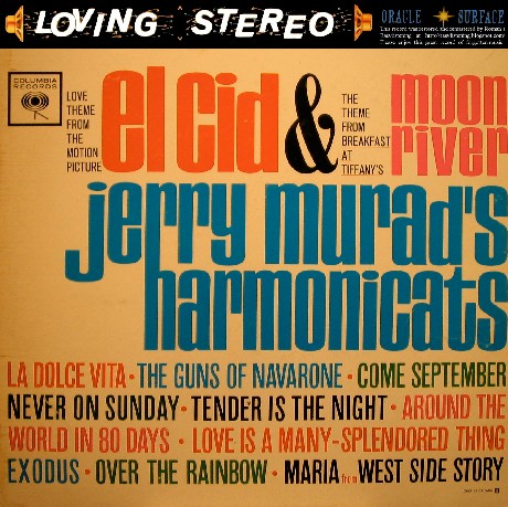[Jerry+Murads+Harmonicats+-+El+Cid+klein.jpg]