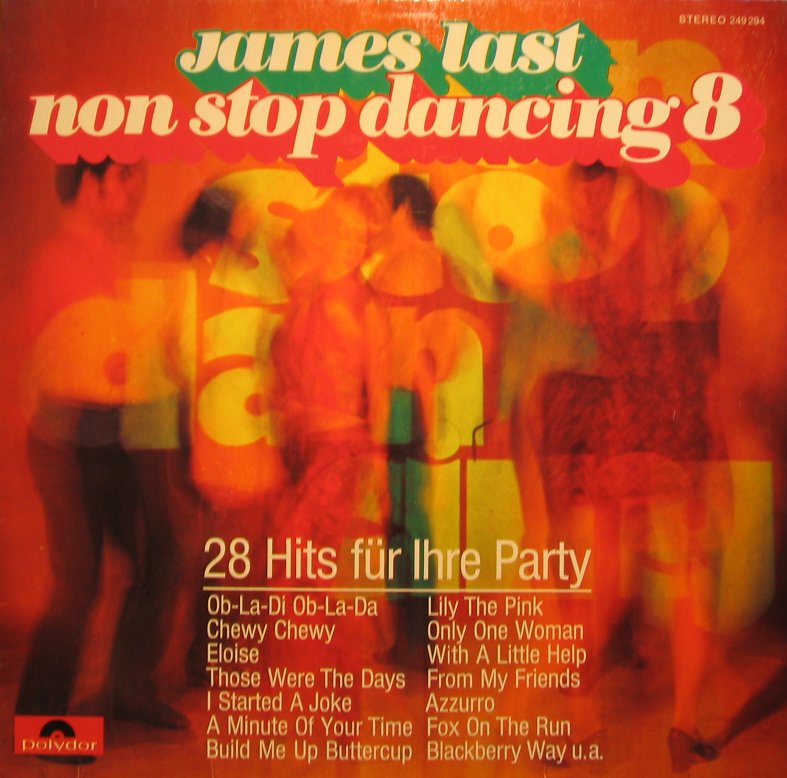 [James+Last+-+Non+Stop+Dancing+8+klein.jpg]