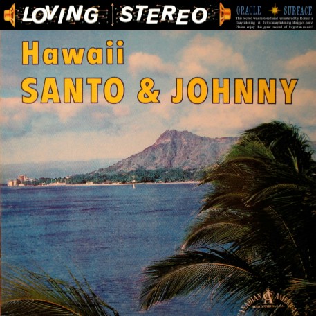 [Santo+&+Johnny+-+Hawaii+klein.jpg]