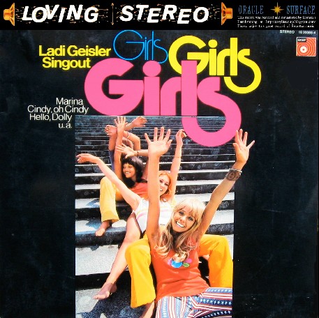[Ladi+Geisler+Singout+-+Girls+Girls+Girls+klein.jpg]