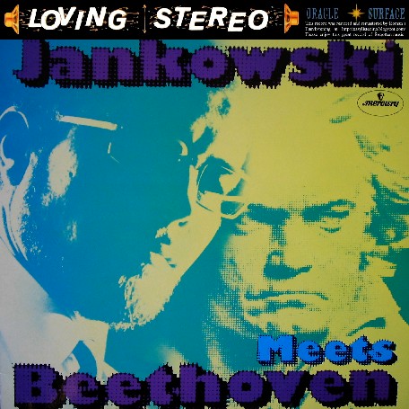 [Horst+Jankowski+-+Jankowski+Meets+Beethoven+klein.jpg]