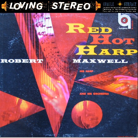[Robert+Maxwell+-+Red+Hot+Harp+klein.jpg]