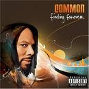 Common feat Will I AM - I Want You mp3 download lyrics video free music audio tab ringtone rapidshare mediafire zshare