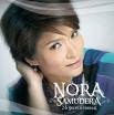 Nora - Samudera mp3 download lirik video