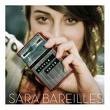 Sara Bareilles - Love Song mp3 download video lyrics