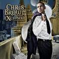 Chris Brown - With You mp3 download video lyrics