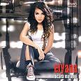Elyana - Kalis Rindu mp3 download lirik video