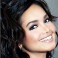 Siti Nurhaliza - Cintamu mp3 download lirik video audio