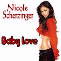 Nicole Scherzinger - Baby Love mp3 download lyrics video audio music tab ringtone