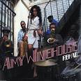 Amy Winehouse - Rehab mp3 download lyrics audio video music tab ringtone