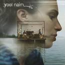 Yael Naim - New Soul mp3 download lyrics audio video music tab ringtone