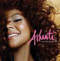 Ashanti - The Way That I Love You mp3 download lyrics video audio free music tab ringtone