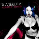 Tila Tequila - Stripper Friends mp3 download lyrics video free audio music tab ringtone