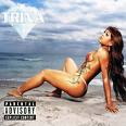 Trina feat Keyshia Cole - I Got A Thang For You mp3 download lyrics video audio music free tab ringtone rapidshare zshare mediafire