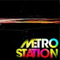 [metro_station_shake_it.jpg]