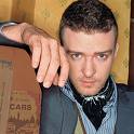 Justin Timberlake - Lovestoned mp3 download lyrics video audio music free tab ringtone rapidshare youtube zshare 4shared mediafire