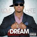 The Dream - I Luv Your Girl mp3 download lyrics video,The Dream,I Luv Your Girl