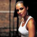 Alicia Keys - Teenage Love Affair mp3 download lyrics video,Alicia Keys,Teenage Love Affair