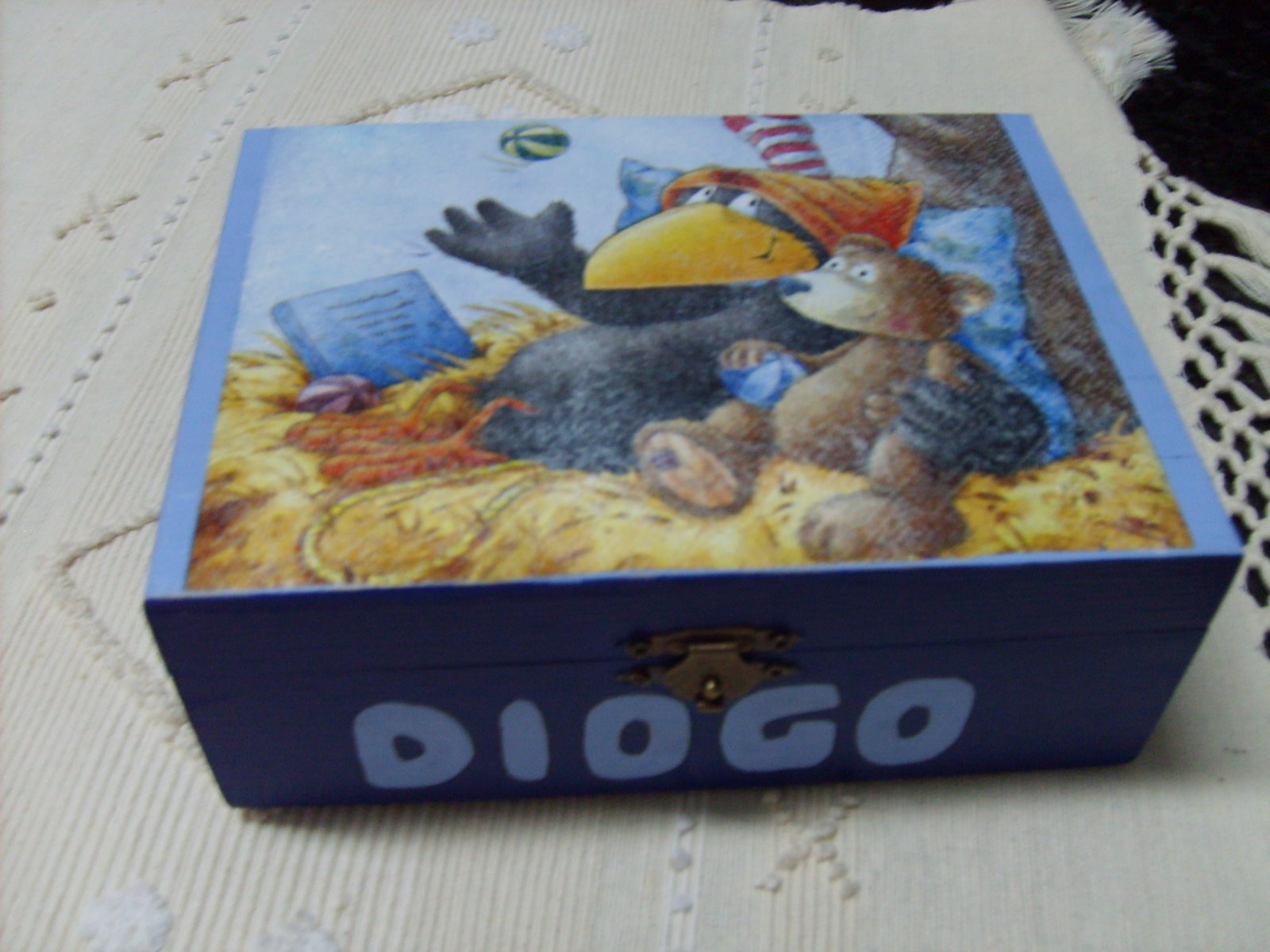 [caixa+diogo1.JPG]