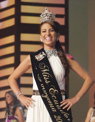 [Miss+Ecuador2008.jpg]