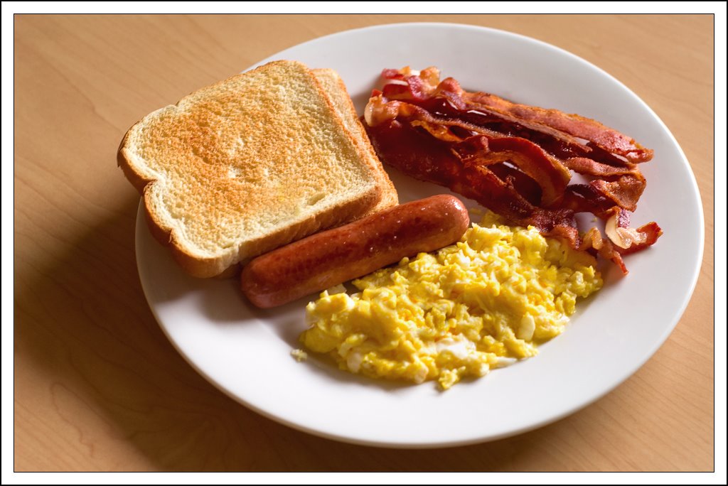 [DSC_1399-breakfast.jpg]