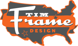 [TFD_Logo.jpg]