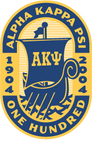 [AKP_Logo.jpg]