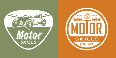 [Motor_Skills_Ts.jpg]