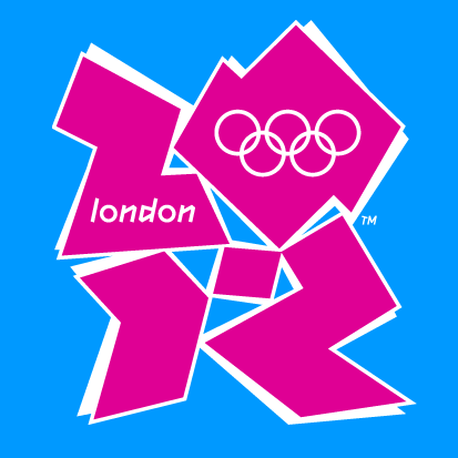 [Olympic-Logo-2012.gif]