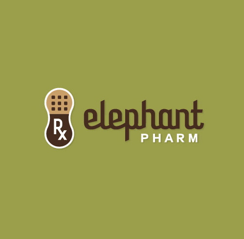 [Elephant+Pharm.jpg]