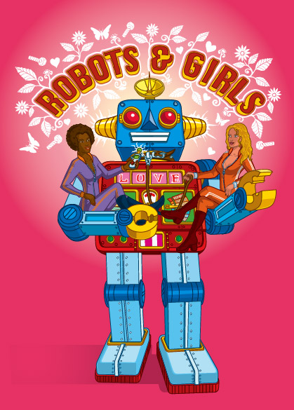 [robots-and-girls.jpg]