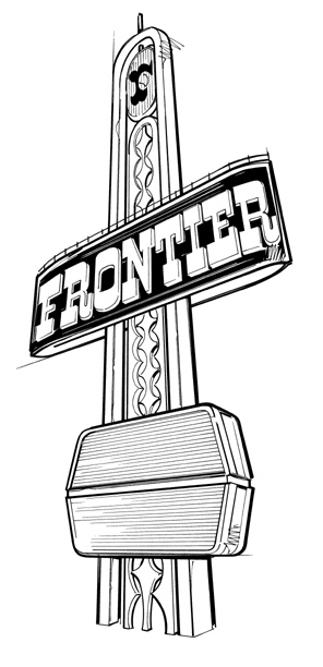 [8.Frontier.jpg]