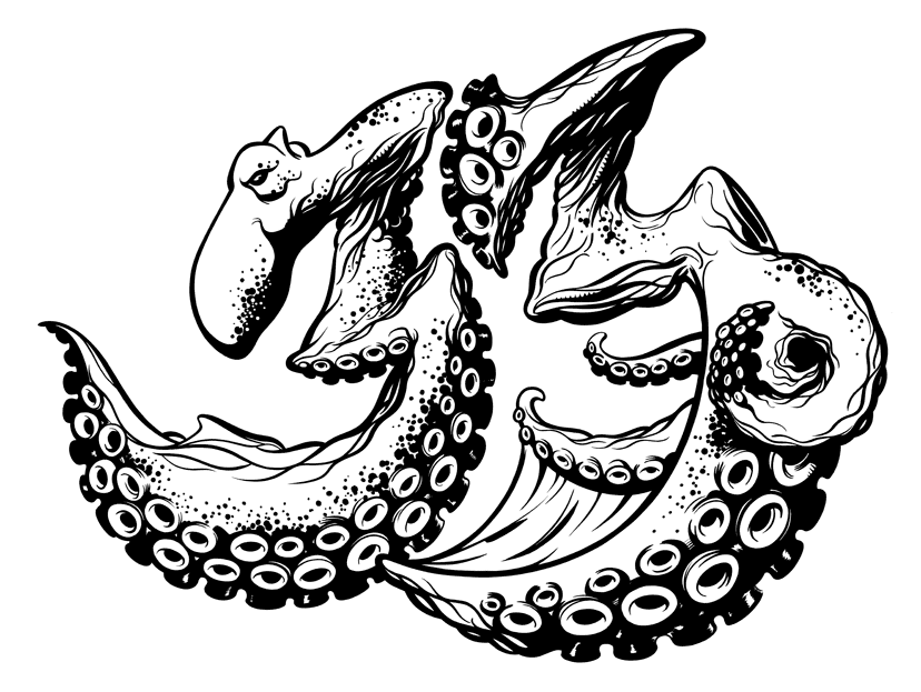 [19.Octopus_33.gif]