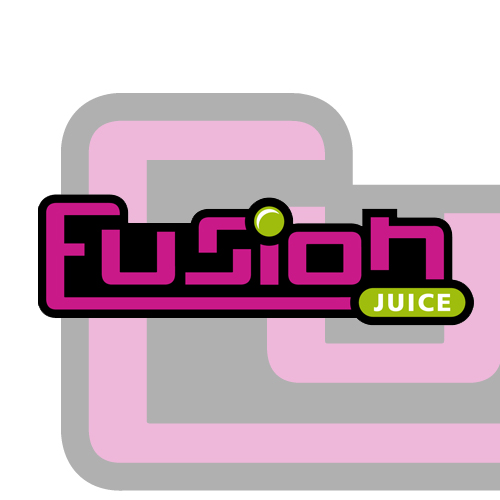 [Fusion+Juice.jpg]