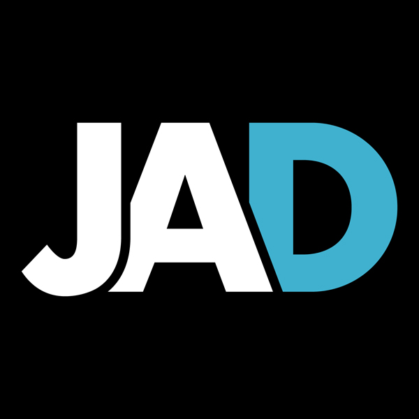 [JAD+Logo+3.jpg]